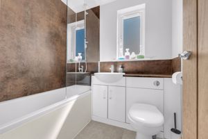 Photo 25- click for photo gallery